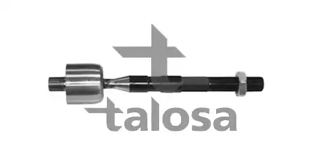 Рулевая тяга TALOSA 44-03737