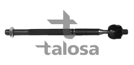 Рулевая тяга TALOSA 44-08035