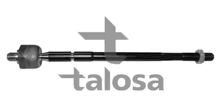 Рулевая тяга TALOSA 44-08327