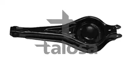 TALOSA 46-08702