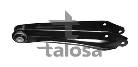 Рычаг подвески TALOSA 46-12273