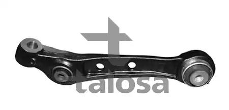 TALOSA 46-12508