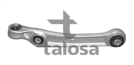 Рычаг подвески TALOSA 46-12876
