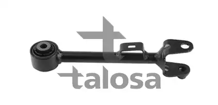 Рычаг подвески TALOSA 46-15858