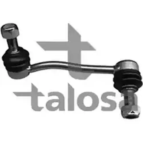 Тяга стабилизатора TALOSA 50-01494