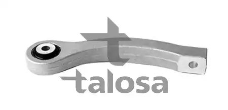 Тяга стабилизатора TALOSA 50-10621