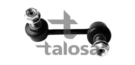 Тяга стабилизатора TALOSA 50-10686