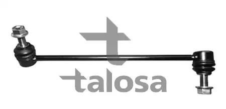Тяга стабилизатора TALOSA 50-11608