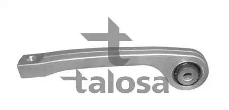 Тяга стабилизатора TALOSA 50-11836