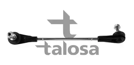 Тяга стабилизатора TALOSA 50-13318