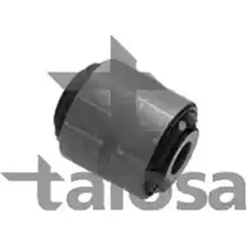 TALOSA 57-01111