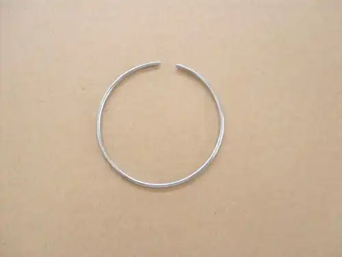 Хомут электропроводки 3502107-K00 HAVAL