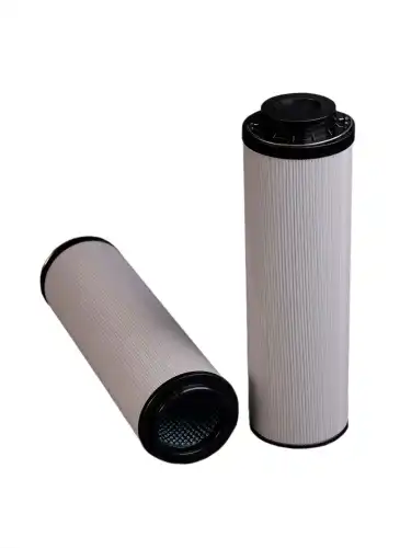 Фильтр гидравлический Q-Filter QH500019