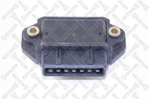 Модуль зажигания STELLOX 06-70600-SX
