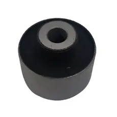 Рычаг подвески CTR GV0642