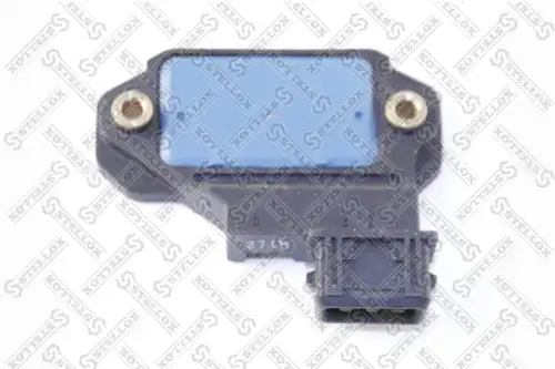 Модуль зажигания STELLOX 06-70603-SX