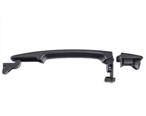 Ручка двери GORDON NSDR0152CR
