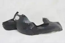 Подкрылок OEM OEM0036PKPL
