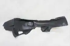 Подкрылок OEM OEM0036PKPL
