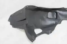 Подкрылок OEM OEM0036PKPL