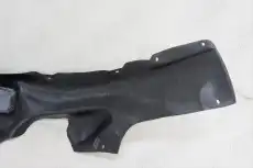 Подкрылок OEM OEM0036PKPL