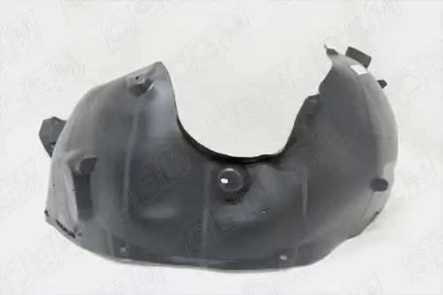 Подкрылок OEM OEM0010PKPL