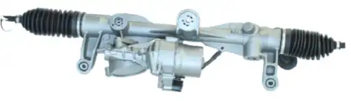 Рулевая рейка ATG ATGE44241RB