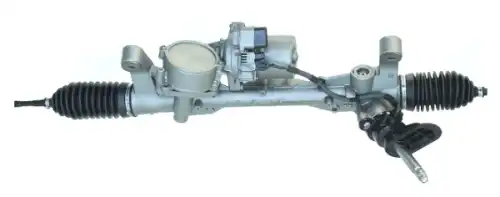 Рулевая рейка ATG ATGE44251RB