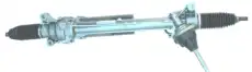 Рулевая рейка ATG ATGE43871RB