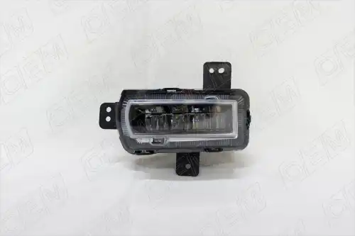 Фара противотуманная OEM OEM0117PTFPL