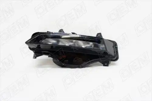 Фара противотуманная OEM OEM0044PTFPL
