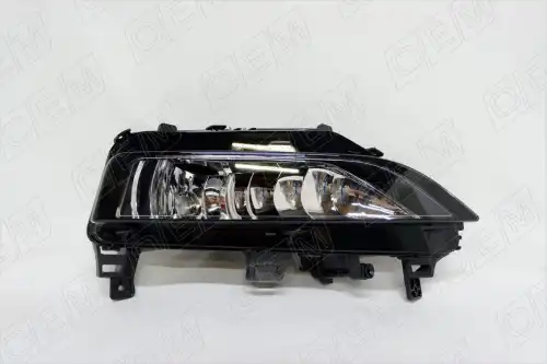 Фара противотуманная OEM OEM0045PTFPR