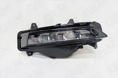 Фара противотуманная OEM OEM0034PTFPR