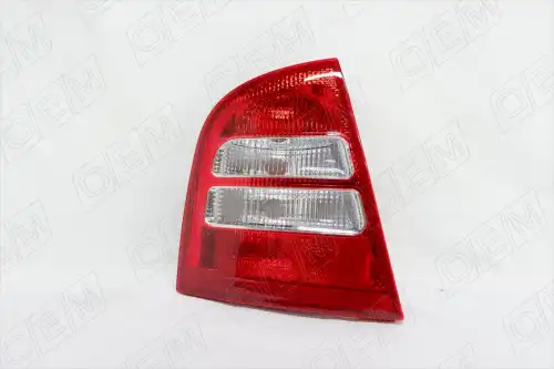 Фонарь задний OEM OEM0117FONL