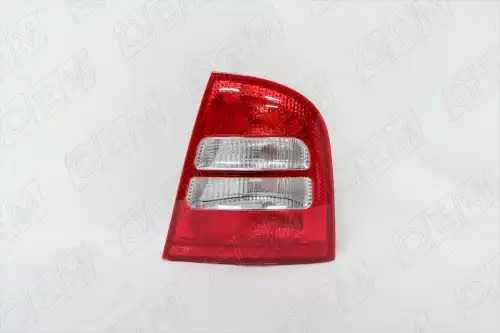 Фонарь задний OEM OEM0110FONR
