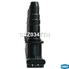 Катушка зажигания KRAUF CCZ0347TN