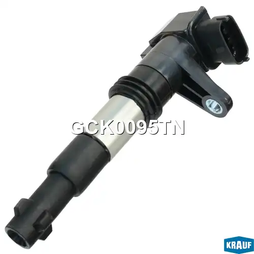 Катушка зажигания KRAUF GCK0095TN