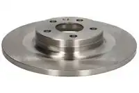 Тормозной диск ABE C4V054ABE