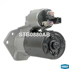 Стартер KRAUF STB0880AB