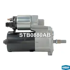 Стартер KRAUF STB0880AB