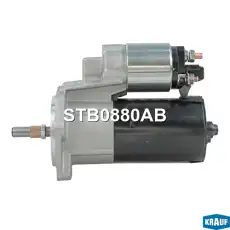 Стартер KRAUF STB0880AB