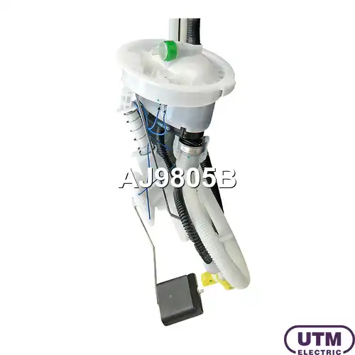 Фильтр для модуля в сборе AJ9805B UTM