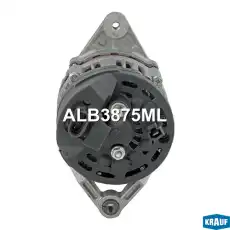 Генератор KRAUF ALB3875ML