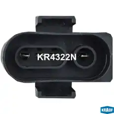 Лямбда-зонд KR4322N KRAUF