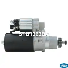 Стартер KRAUF STB1363BA