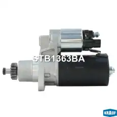 Стартер KRAUF STB1363BA