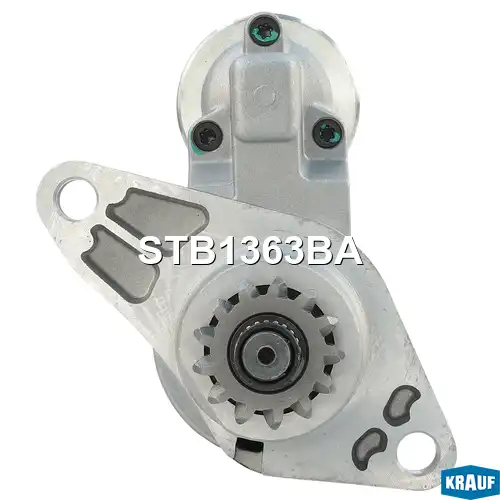 Стартер KRAUF STB1363BA