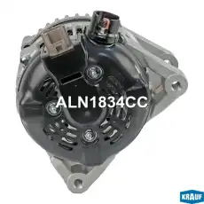 Генератор KRAUF ALN1834CC