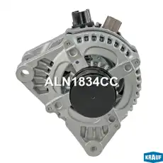 Генератор KRAUF ALN1834CC