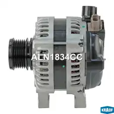 Генератор KRAUF ALN1834CC